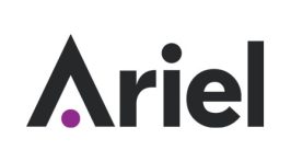 The Ariel Group
