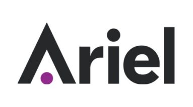 The Ariel Group