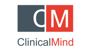 ClinicalMind