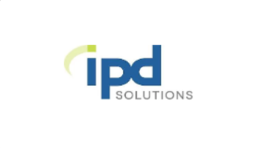 IPD