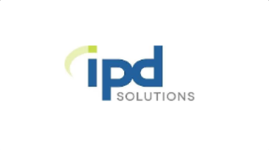 IPD