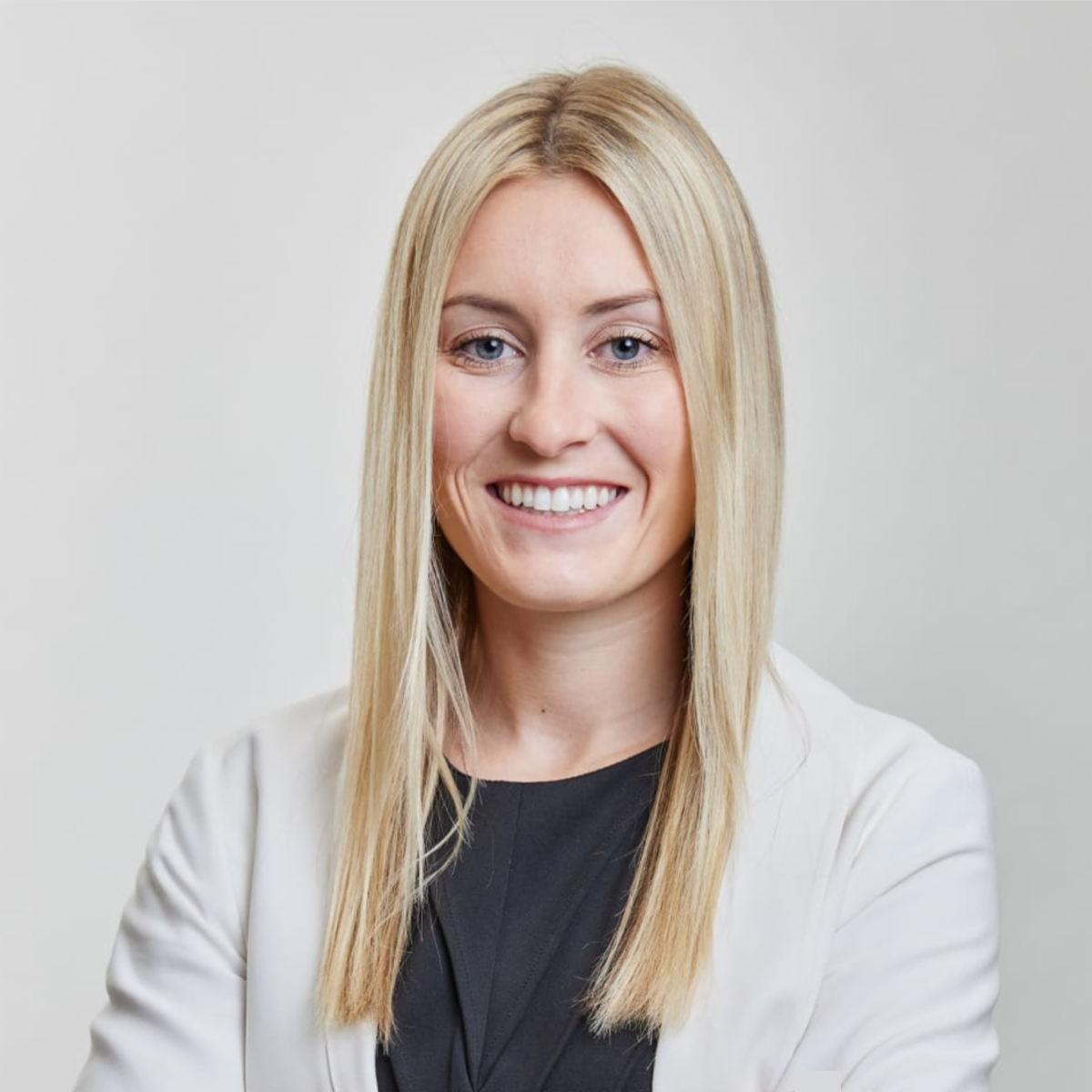 Jane-Buckley