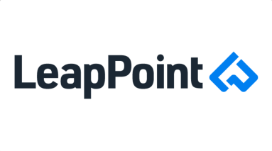 LeapPoint