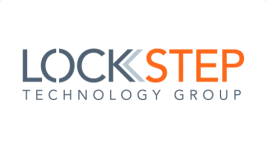 Lockstep