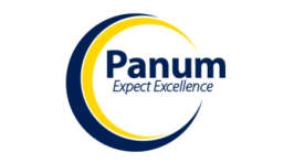 The Panum Group