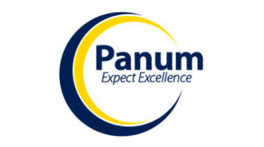 The Panum Group