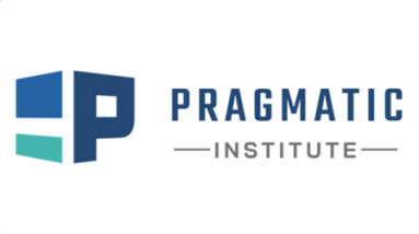 Pragmatic Institute