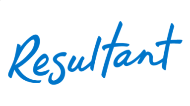 Resultant