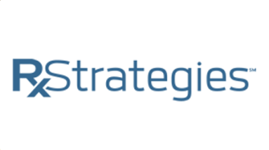 RxStrategies