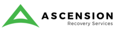 Ascension Recovery Services