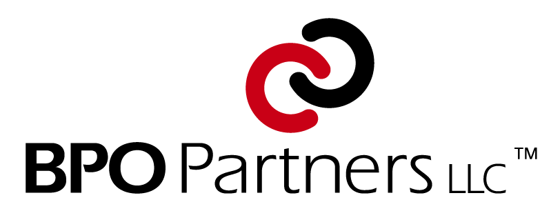 bpo logo