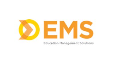 EMS