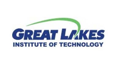 Great Lakes Institute of Technology