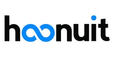 Hoonuit