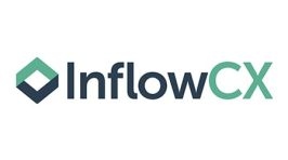 logo-inflow