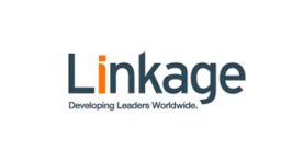Linkage