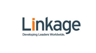 Linkage