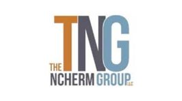TNG Consulting