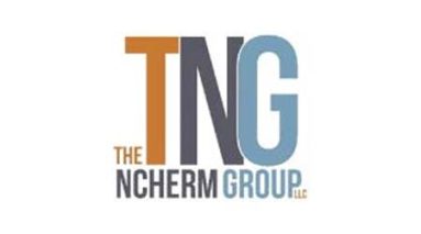 TNG Consulting