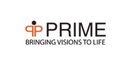 Prime Technology Group