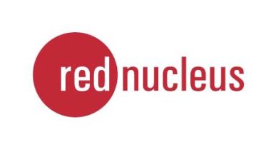 Red Nucleus