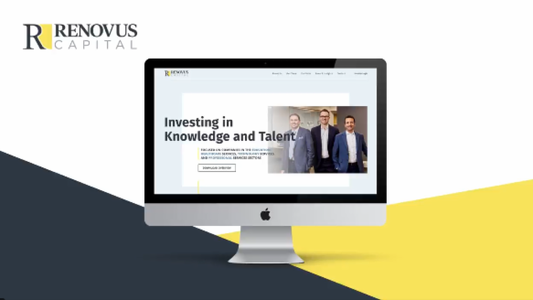 website