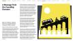 Renovus-ImpactReport-202306161